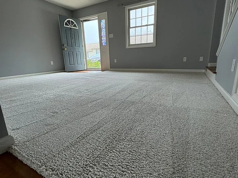 852 E Sherwood Hills Dr — Photo 4