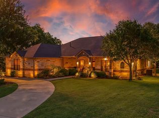 104 Standing Oak Dr, Georgetown, TX 78633