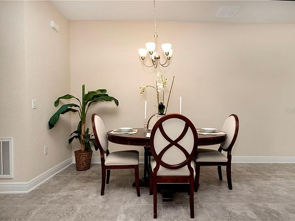 4th image of 14436 Scottburgh Glen Dr