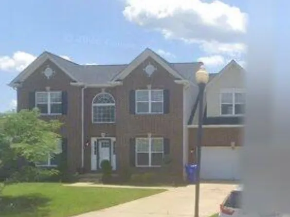 (undisclosed Address), Waldorf, MD 20602