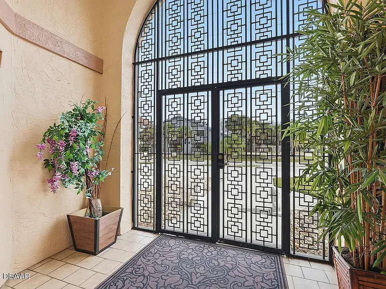 5 Cimmaron Dr — Photo 5