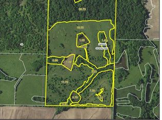 80 395th St #7, Stanberry, MO 64489