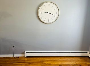 12 Main St #1, Garfield, NJ 07026