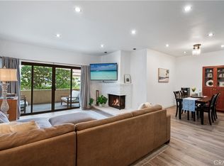 8180 Manitoba St APT 126, Playa Del Rey, CA 90293