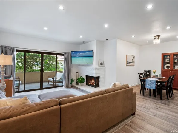 8180 Manitoba St APT 126, Playa Del Rey, CA 90293