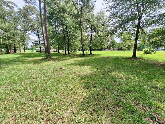4th image of 18 Nadrchal Rd Lot 9