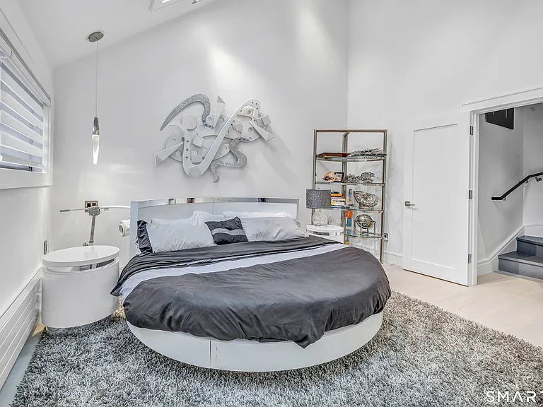 73 Harbor Dr #412 — Photo 32