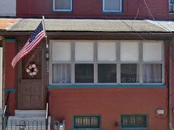 928 N 7th St, Camden, NJ 08102