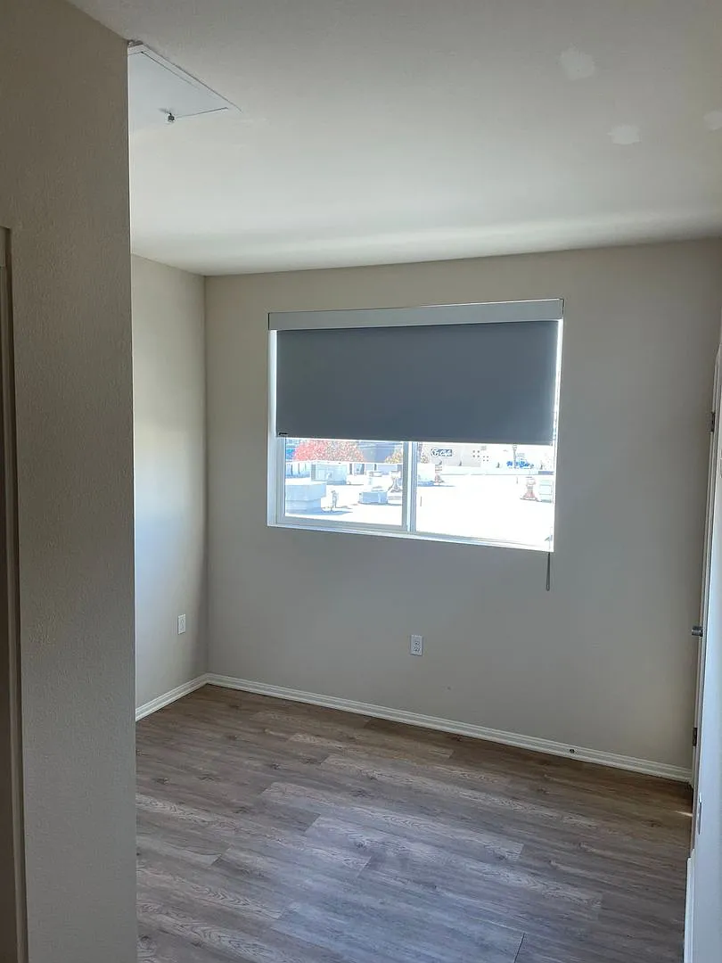 288 Center St. — Photo 3