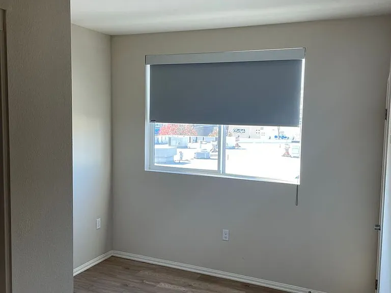 288 Center St. — Photo 3