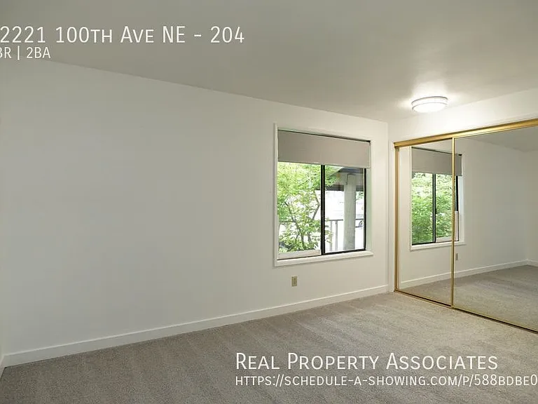 12221 100th Ave NE #204 — Photo 11