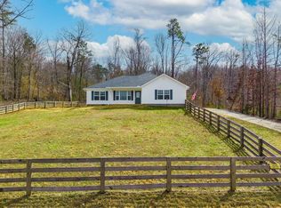 6610 Lanier Rd, Maryville, TN 37801