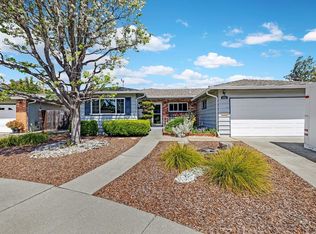 4761 Shelborne Park Ct, Fremont, CA 94538