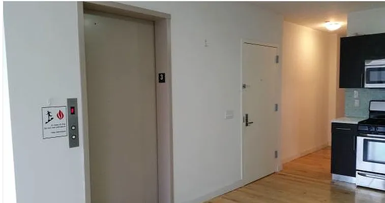 Rented by GTM Property Group  | media 114