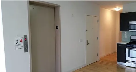 Rented by GTM Property Group 