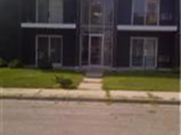 842 Continental Ct APT 3, Vandalia, OH 45377