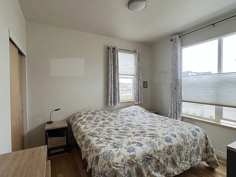 916 Cimarron Dr #A — Photo 12