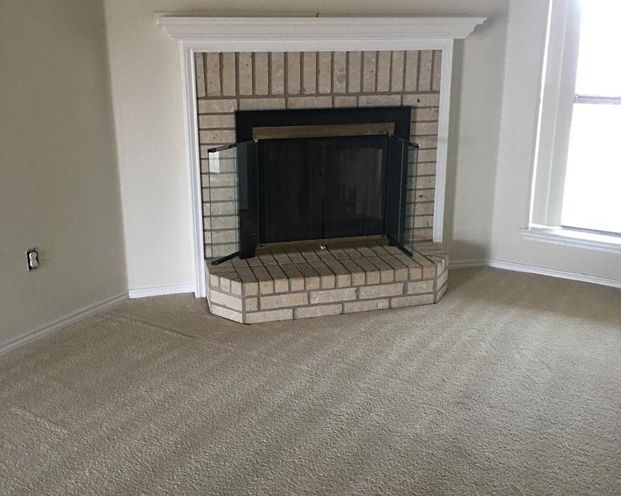 1st image of 4101 Embers Dr