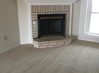 4101 Embers Dr, Killeen, TX 76542