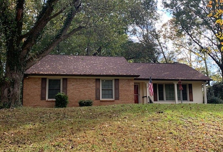 1st image of 6717 Dulverton Dr