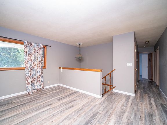 4th image of 3116 Chadwick Dr