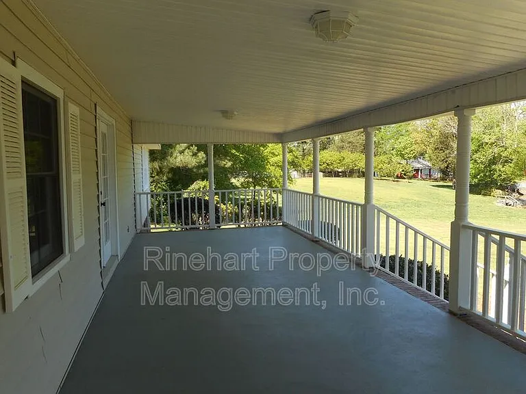 4640 Allison Creek Rd — Photo 33