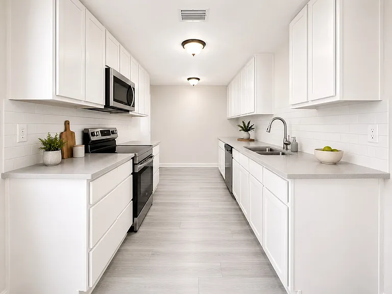 2906 Peppertree Pl — Photo 6