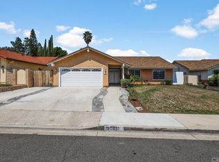 26851 Carlota Dr, Mission Viejo, CA 92691