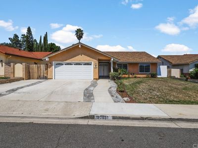 26851 Carlota Dr, Mission Viejo, CA, 92691