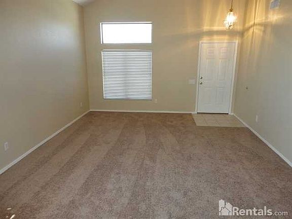 2nd image of 8643 E Milagro Ave