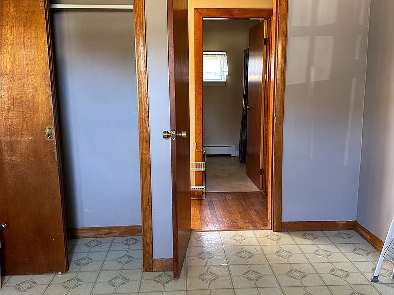 4 Huntoon Hill Rd — Photo 8