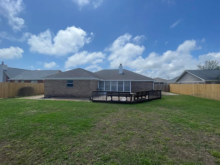 2212 Peachwood Ct — Photo 26