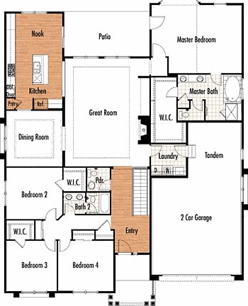SpecFloorPlanImage