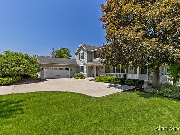 4th image of 5835 Tesoro Dr NE