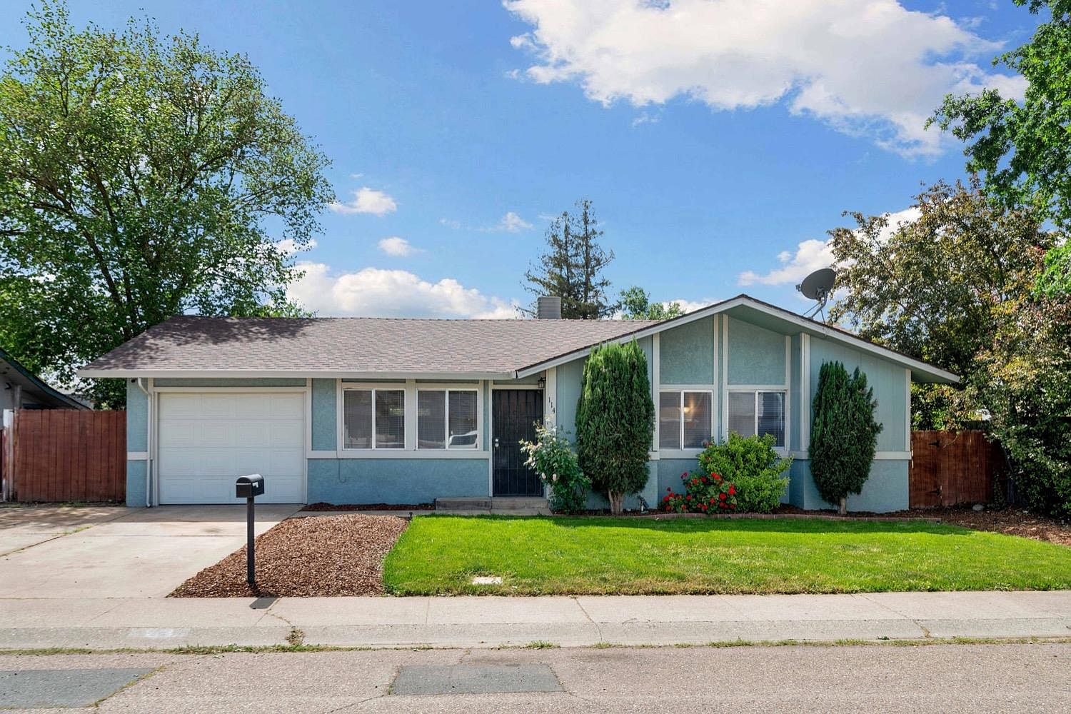 114 Cindy Ln, Galt, CA 95632 Zillow