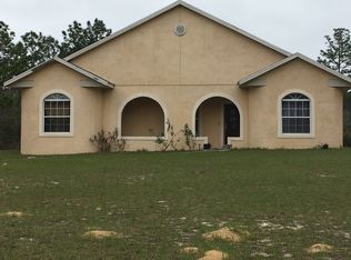 5657 SW 124th Terrace Rd, Ocala, FL 34481