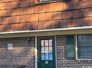 1025 Carolina Rd #EE-3, Conway, SC 29526