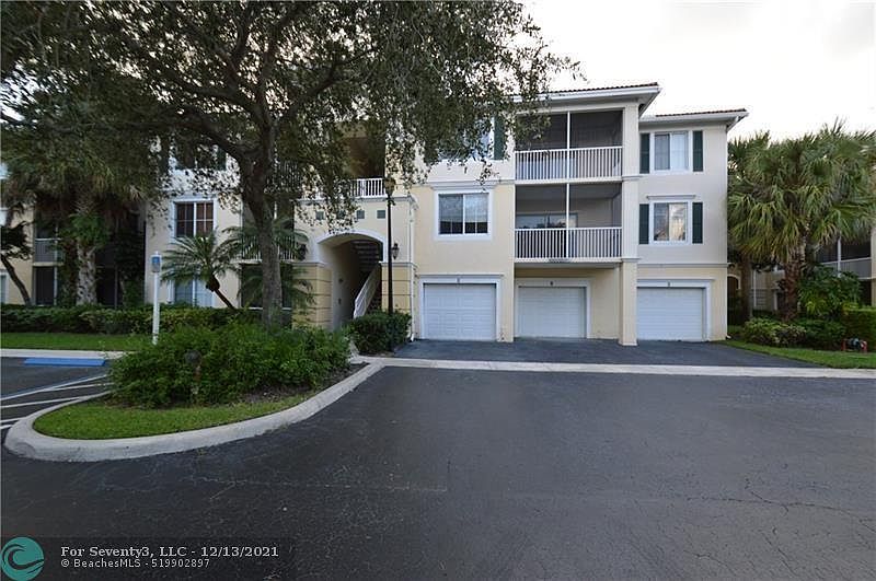 1st image of 11655 W Atlantic Blvd #2038