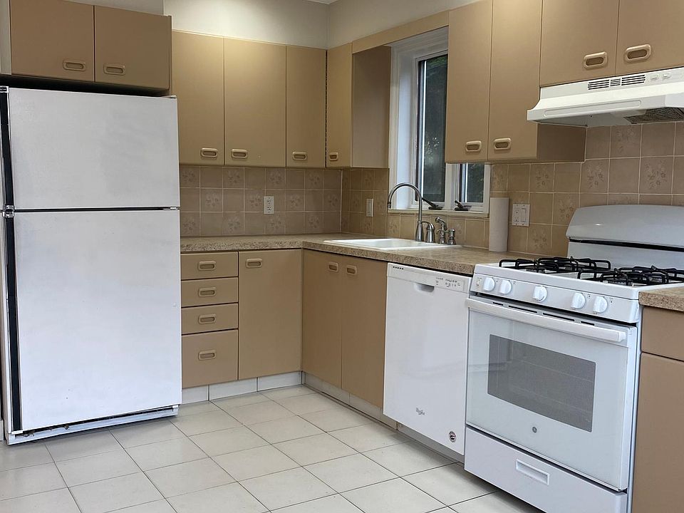 1st image of 100 Woodland Ave #1