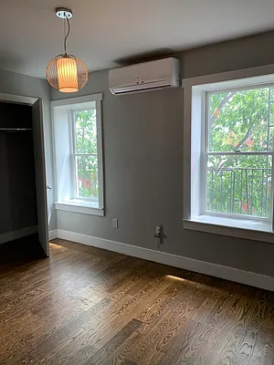 Rented by Bedford And Dean LLC | media 36