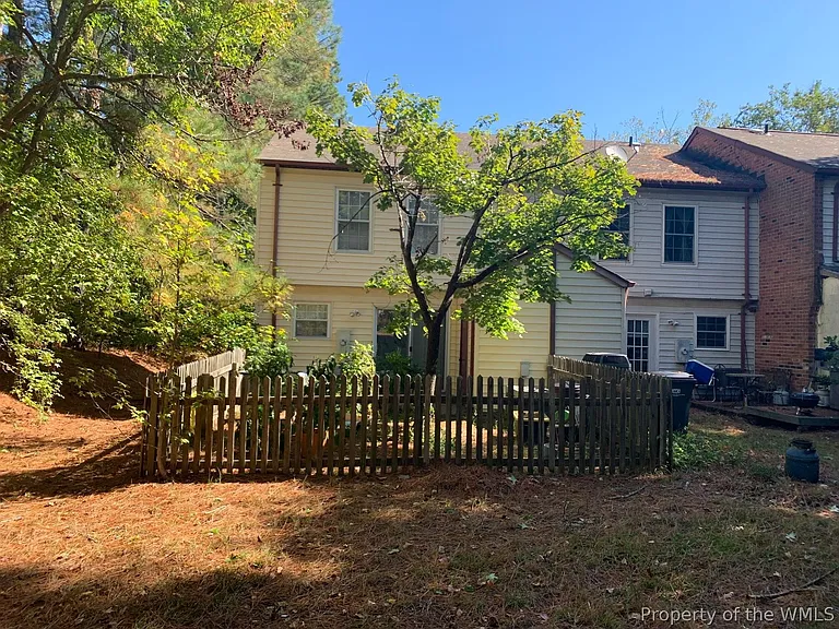 2301 London Company Way — Photo 22