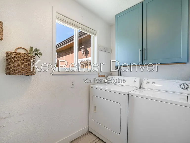 11860 W Independence Ave — Photo 27