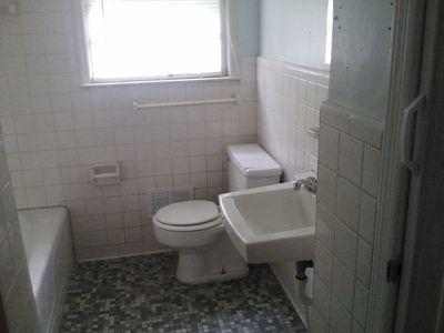 3696 Jessica Dr, Macon, GA, 31217