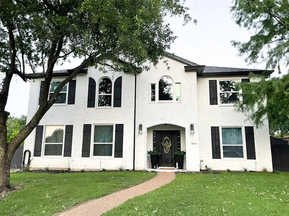 1066 Woodhaven Cir, Rockwall, TX 75087