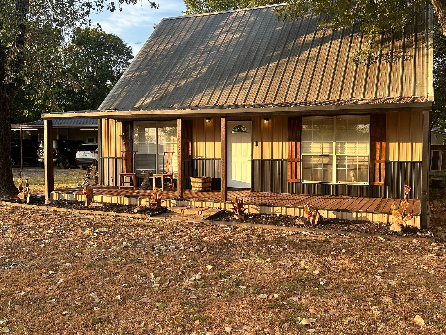 1 bed, 2.5 bath, 1144 sqft, $2,300 — Photo 4