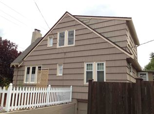 1803 NE 80th St, Seattle, WA 98115