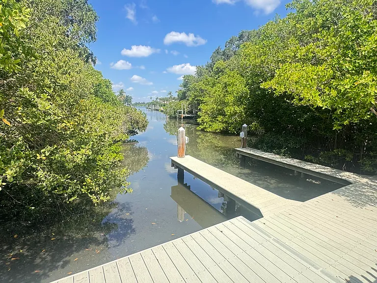 1727 Jimmy Buffett Mem Hwy #208 — Photo 12