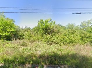 2455 Laveta Dr, Macon, GA 31206