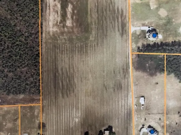 2044 Nc Hwy 222 W, Fremont, NC 27830