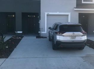 1587 Hubbell Rd, Wesley Chapel, FL 33543